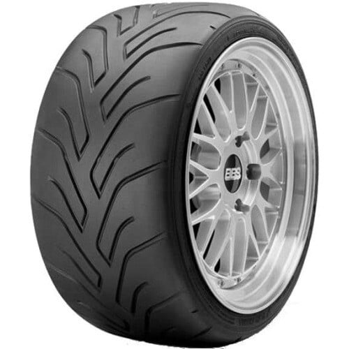 visuel YOKOHAMA A048 315/30R18 98 Y n°2