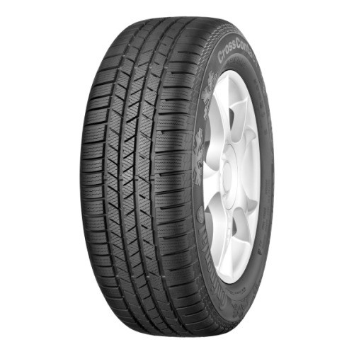 CONTINENTAL C.C.WINT. 175/65R15 84 T