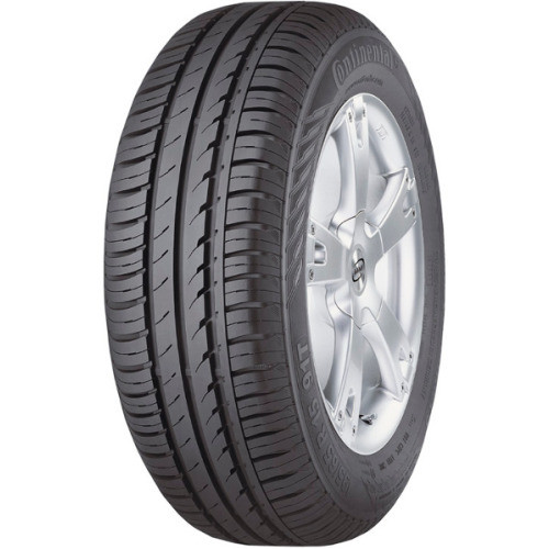 CONTINENTAL CEC3 175/80R14 88 H