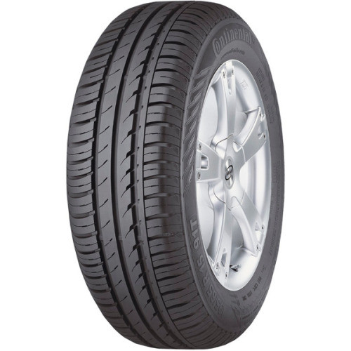 CONTINENTAL CEC3 165/70R13 79 T