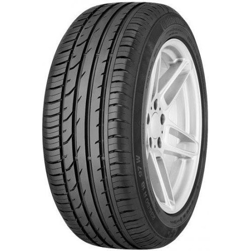 CONTINENTAL CPC2 215/60R15 98 H