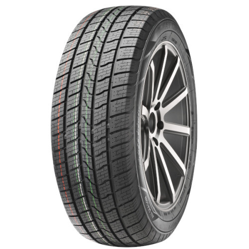 A-PLUS A909 155/70R13 75 T