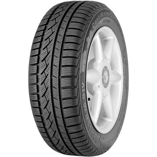 CONTINENTAL WINT TS810S 255/40R18 99 V