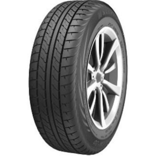 NANKANG CW-20 205/70R15 106 S