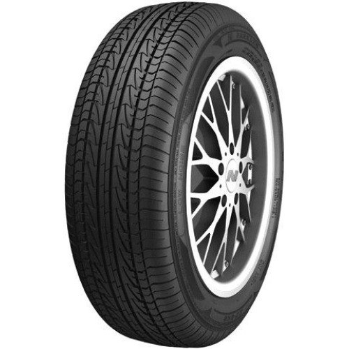 NANKANG CX668 185/80R14 91 T