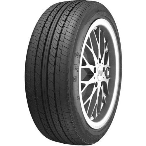 NANKANG RX 615 205/65R16 95 V