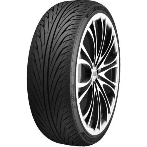 NANKANG NS-2 165/50R15 72 V