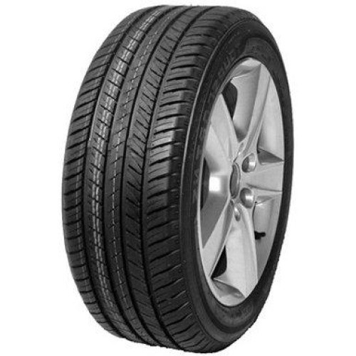 NANKANG N-605 225/55R17 101 V