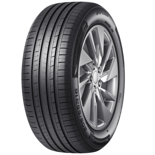 A-PLUS AERIX FS01 145/80R13 75 T