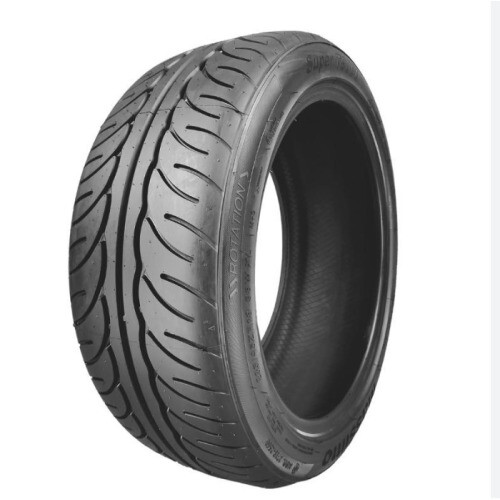 visuel MASSIMO SUPER T9000 235/45R18 98 W n°1