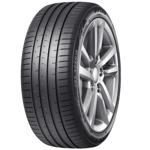 A-PLUS AERIX RS01 215/55R16 97 W