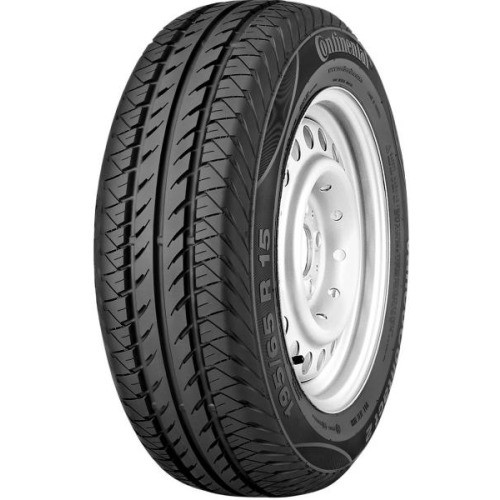 CONTINENTAL VANCO CTC 2 175/70R14 95 T