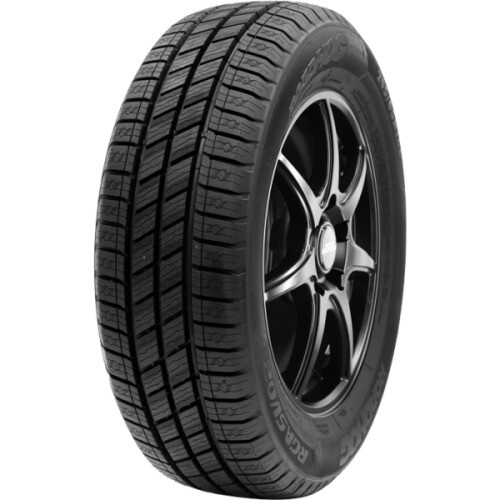 ROADHOG RGASV02 205/65R16 107 T