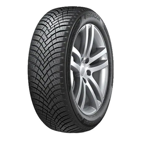 HANKOOK ICEPT RS3 205/55R17 95 V