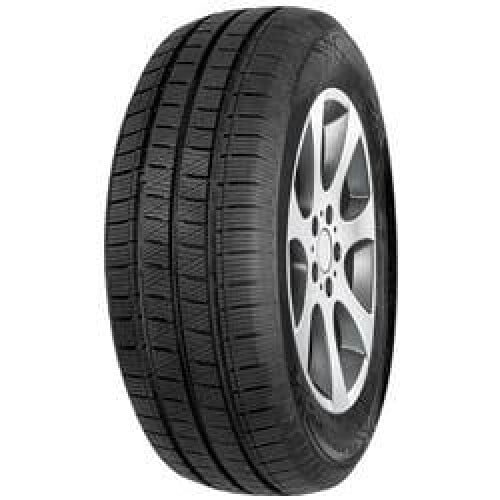 MINERVA FROSTRACK VAN 195/75R16 110 R