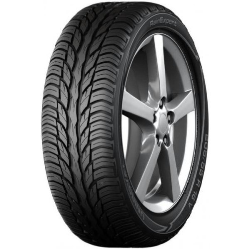 UNIROYAL RAINEXPERT 195/70R14 91 H
