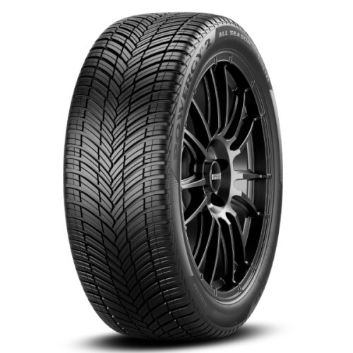 PIRELLI POWERGY 2 ALL S 215/55R18 99 V