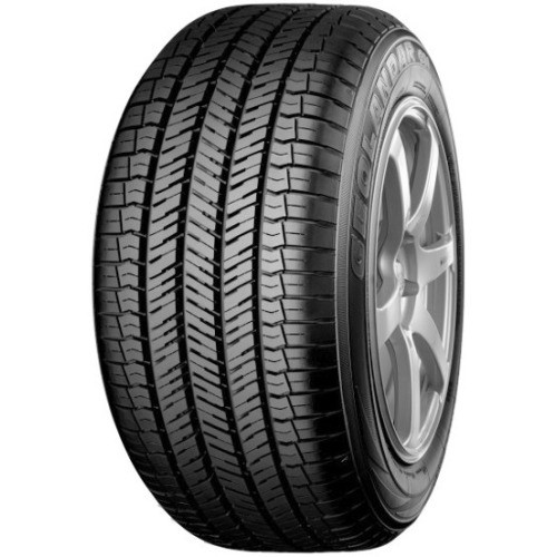 YOKOHAMA GEOLANDAR G91A 225/65R17 101 H