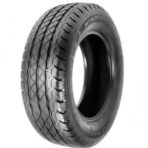 WINDFORCE MILEMAX 175/65R14 90 T