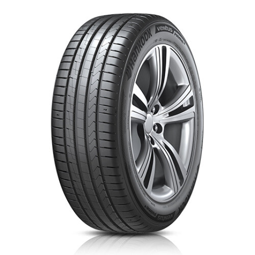 HANKOOK VENTUS PRIME 4  215/70R16 100 H