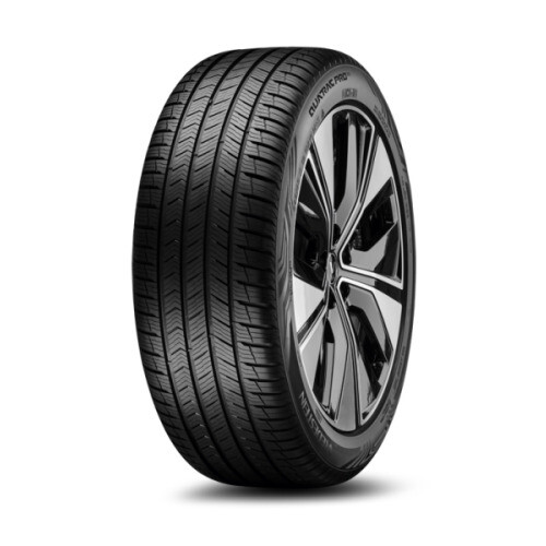 VREDESTEIN QUATRAC PRO EV 255/40R20 104 Y