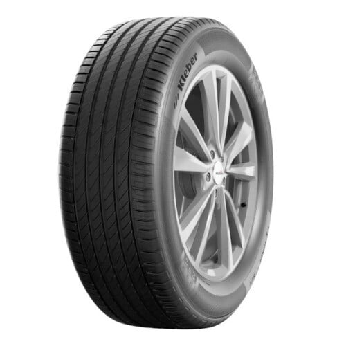KLEBER DYN HP5 SUV 215/60R17 96 H