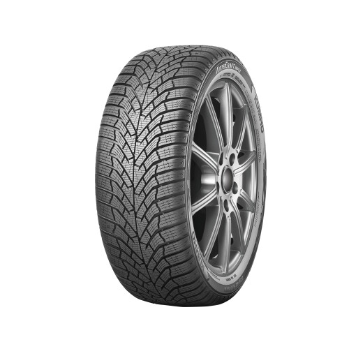 KUMHO FRANCE WP52 185/60R14 82 T