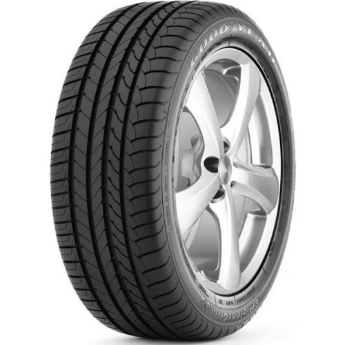 GOOD YEAR EFFI.GRIP 255/45R20 101 Y