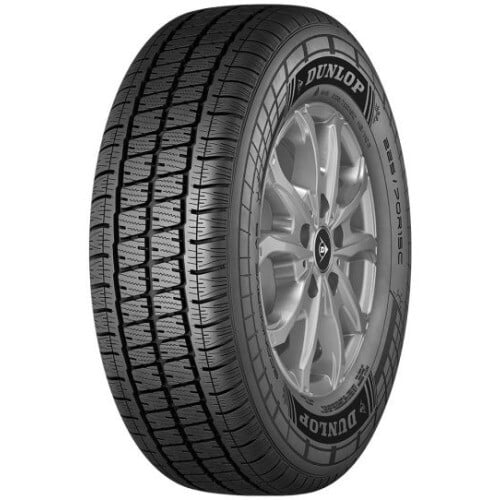 DUNLOP ECONODRIVE AS 225/55R17 104 H