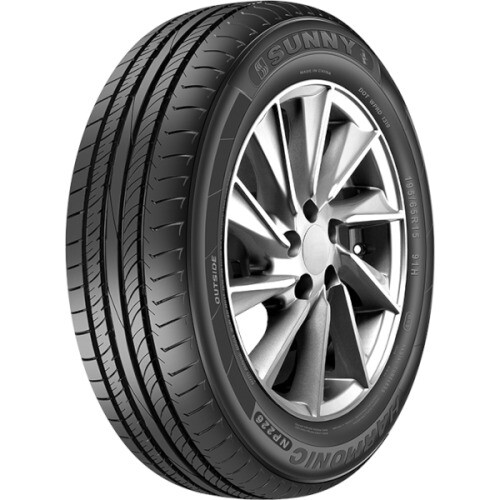 SUNNY NP226 175/65R14 82 T