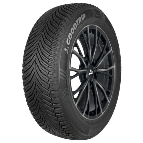 GOODTRIP BLUEGUARD AS 195/50R15 82 V