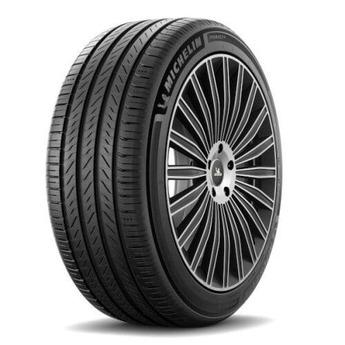 MICHELIN PRIMACY 5 235/50R18 97 V