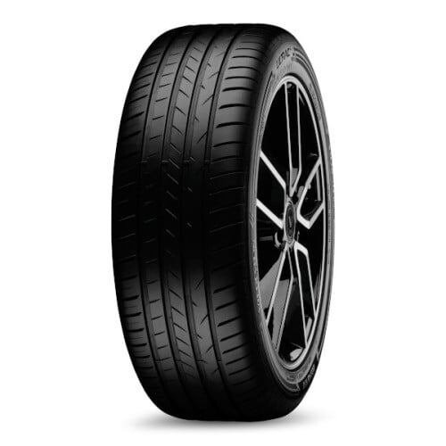 VREDESTEIN ULTRAC + 235/50R17 96 Y