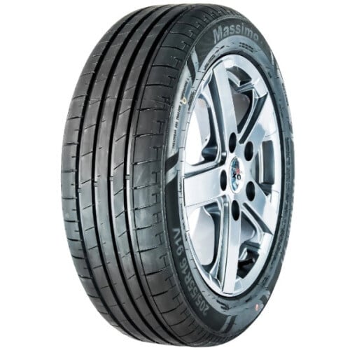 VITTOS OTTIMA + 175/70R14 95 T