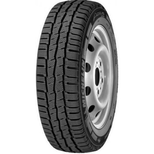 MICHELIN AGI. ALPIN 235/60R17 117 R