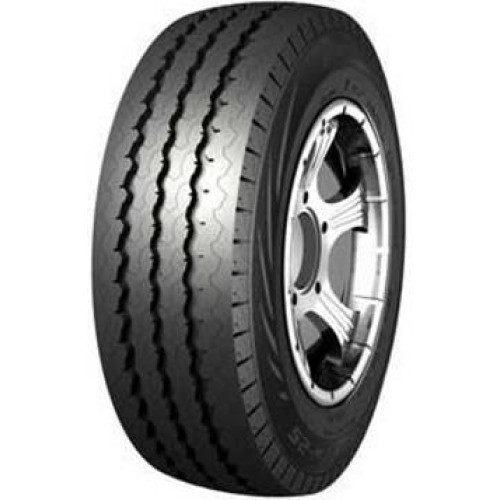 NANKANG CW-25 205/0R14 109 R