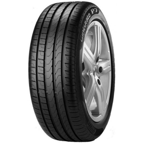 PIRELLI CINTURATO P7 205/60R16 92 W