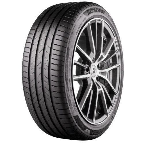 BRIDGESTONE TURANZA 6 235/45R17 97 Y