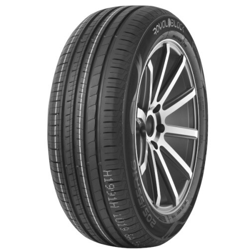 ROYAL BLACK ROYAL MILE 145/70R13 71 T