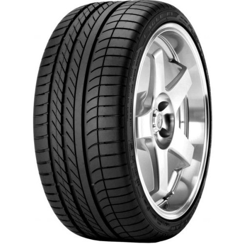 GOOD YEAR EAGF1AS2S 275/45R20 110 W