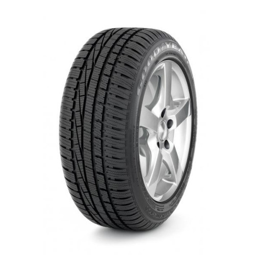 visuel GOOD YEAR ULTGR PERF+SUV 215/70R16 100 T n°2