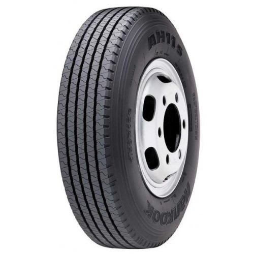 HANKOOK AH11S 6/0R16 103 N
