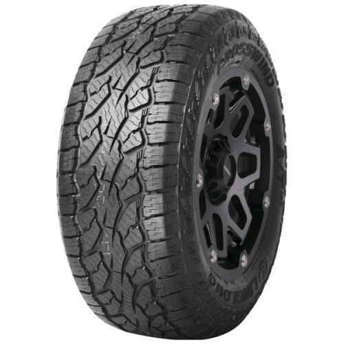 LING-LONG CROSSWIND A/T10 235/70R16 106 T