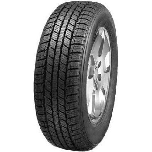 MINERVA S110 205/65R15 102 T