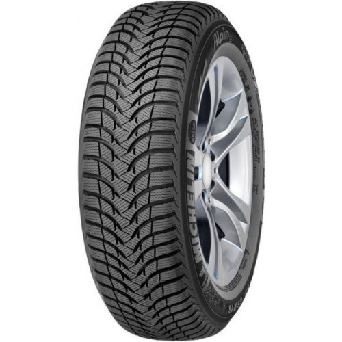 MICHELIN A4 ALPIN 185/60R14 82 T