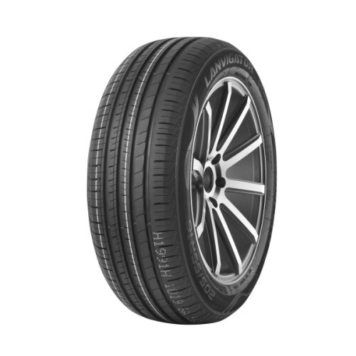 LANVIGATOR COMFORTÃ‚Â II 145/70R13 71 T