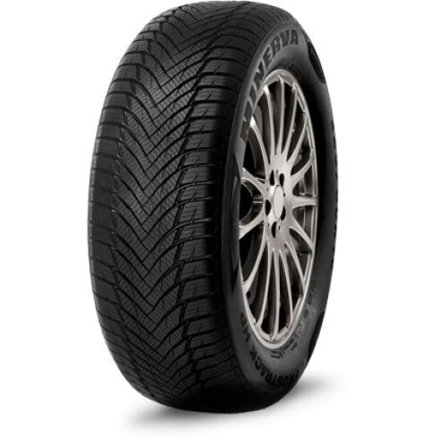 MINERVA FROSTRACK HP 185/60R15 88 T
