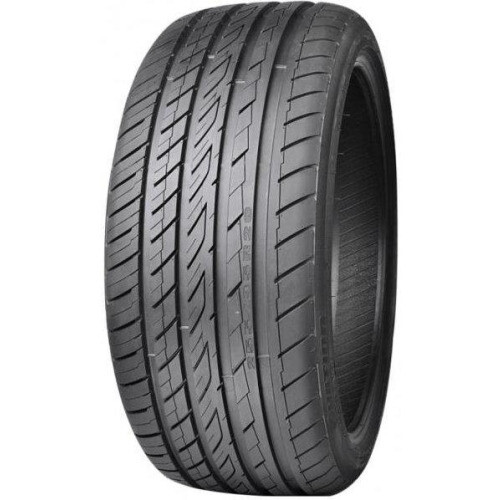 OVATION VI-388 215/55R16 97 W