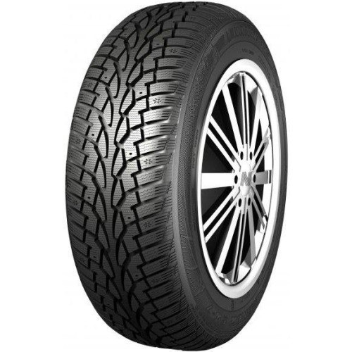 NANKANG SW-7 195/60R14 86 T