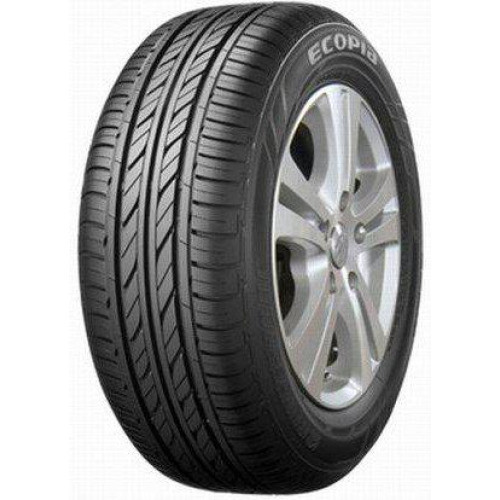 BRIDGESTONE EP 150 185/65R15 88 H